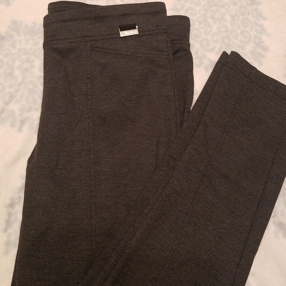Calvin Klein slacks